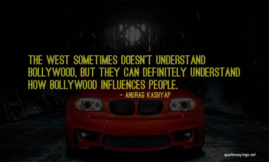 Knuppers Nursery Quotes By Anurag Kashyap Knuppers Nursery Quotes By Anurag Kashyap