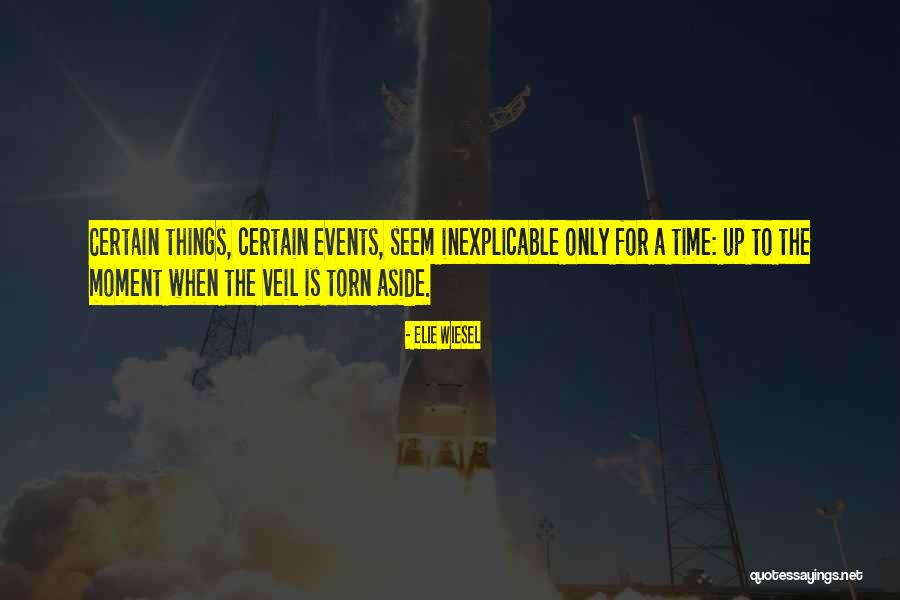 Knurl Quotes By Elie Wiesel Knurl Quotes By Elie Wiesel