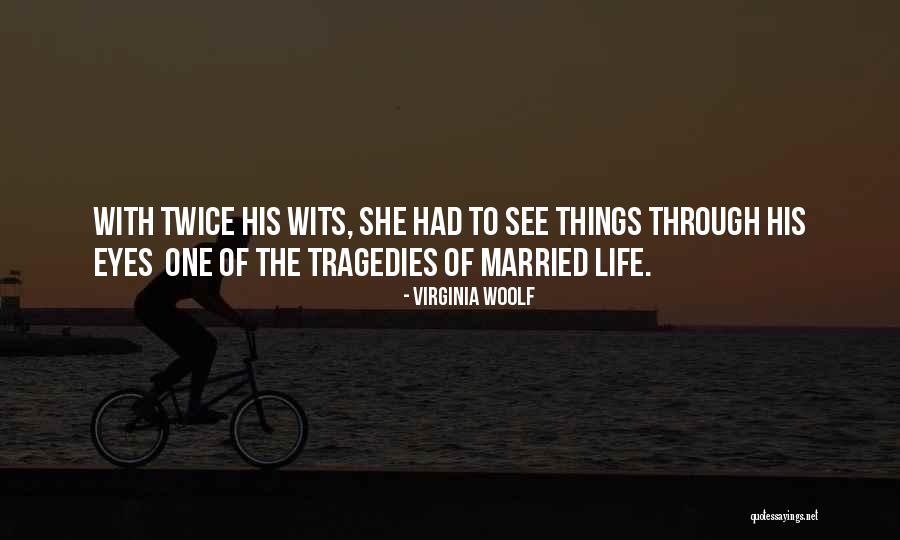 Knurl Quotes By Virginia Woolf Knurl Quotes By Virginia Woolf