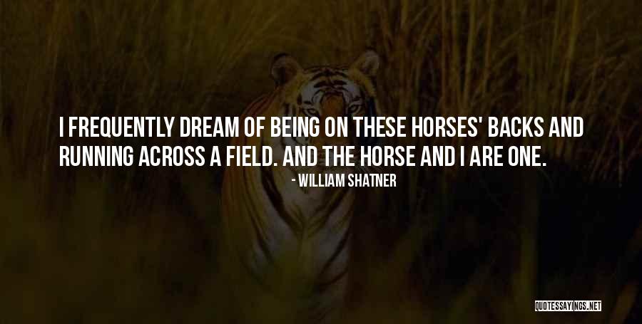 Knurl Quotes By William Shatner Knurl Quotes By William Shatner