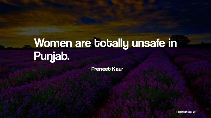 Knurled Nuts Quotes By Preneet Kaur Knurled Nuts Quotes By Preneet Kaur