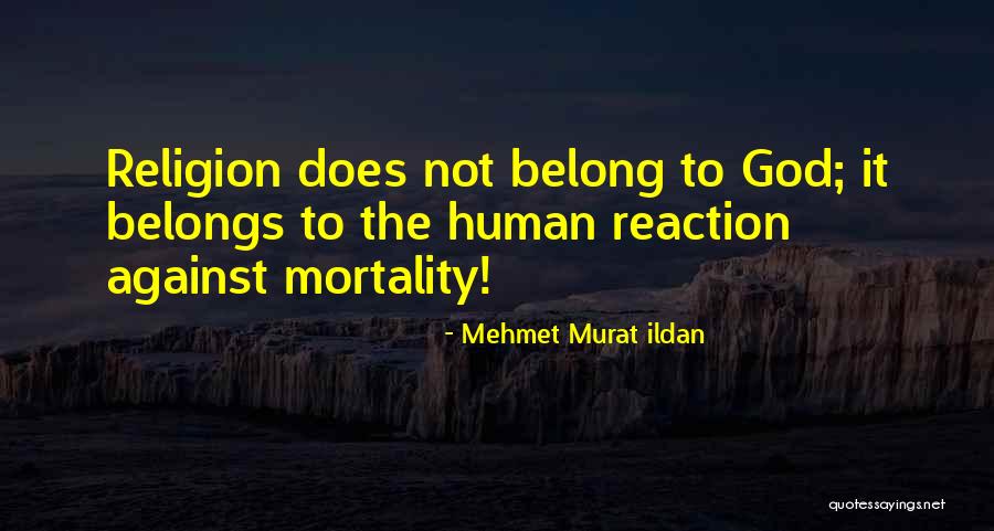 Knurled Quotes By Mehmet Murat Ildan Knurled Quotes By Mehmet Murat Ildan
