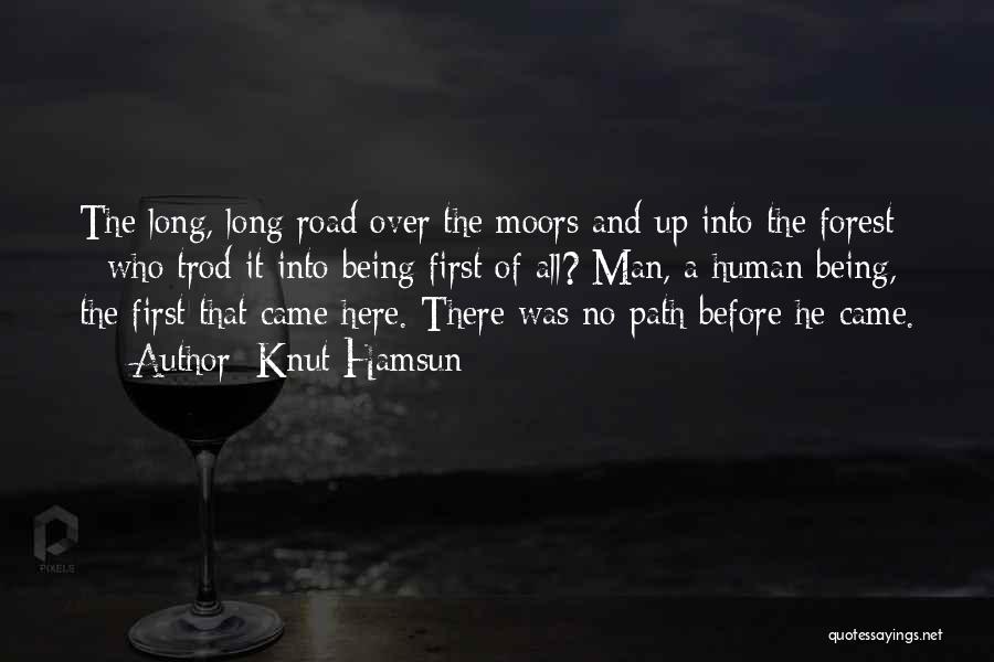Knut Hamsun Quotes 1011302 Knut Hamsun Quotes 1011302