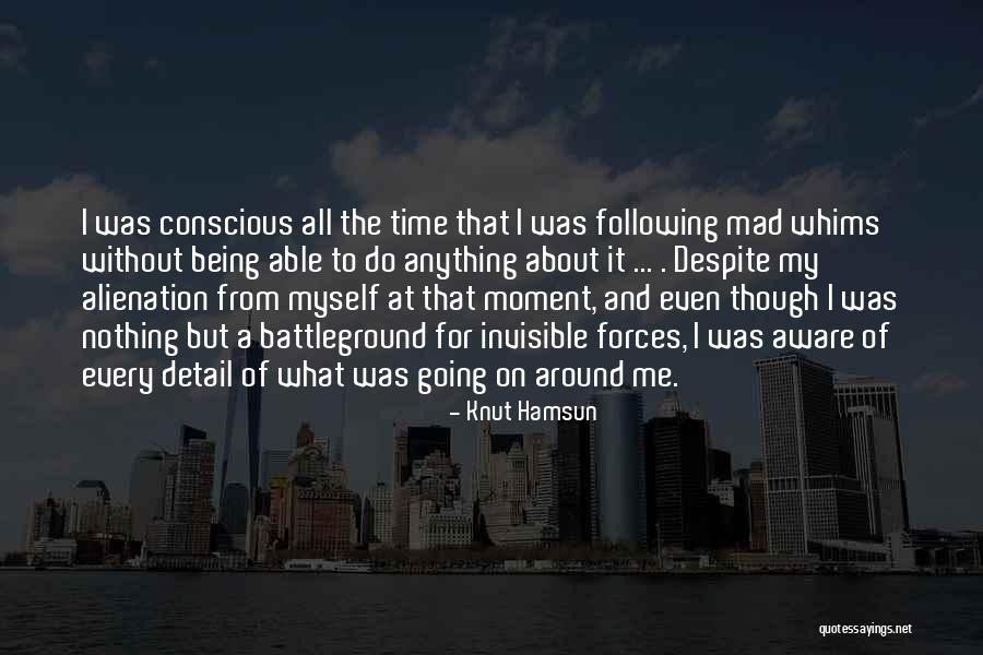 Knut Hamsun Quotes 1240424 Knut Hamsun Quotes 1240424