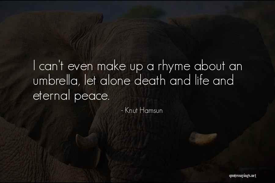 Knut Hamsun Quotes 1367888 Knut Hamsun Quotes 1367888