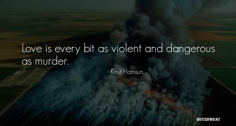 Knut Hamsun Quotes 1582230 Knut Hamsun Quotes 1582230