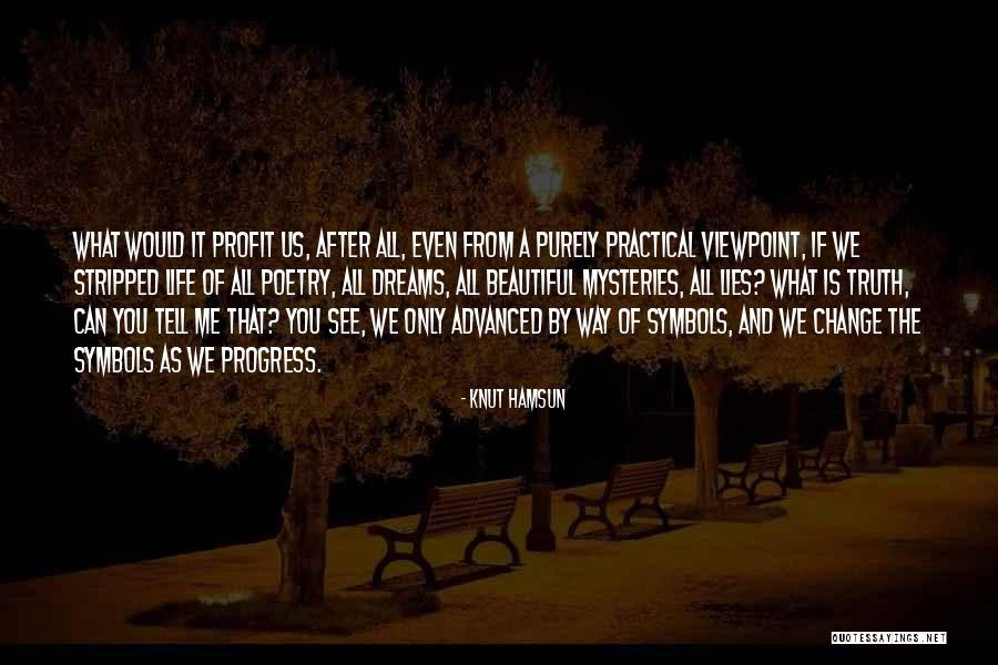 Knut Hamsun Quotes 1645638 Knut Hamsun Quotes 1645638