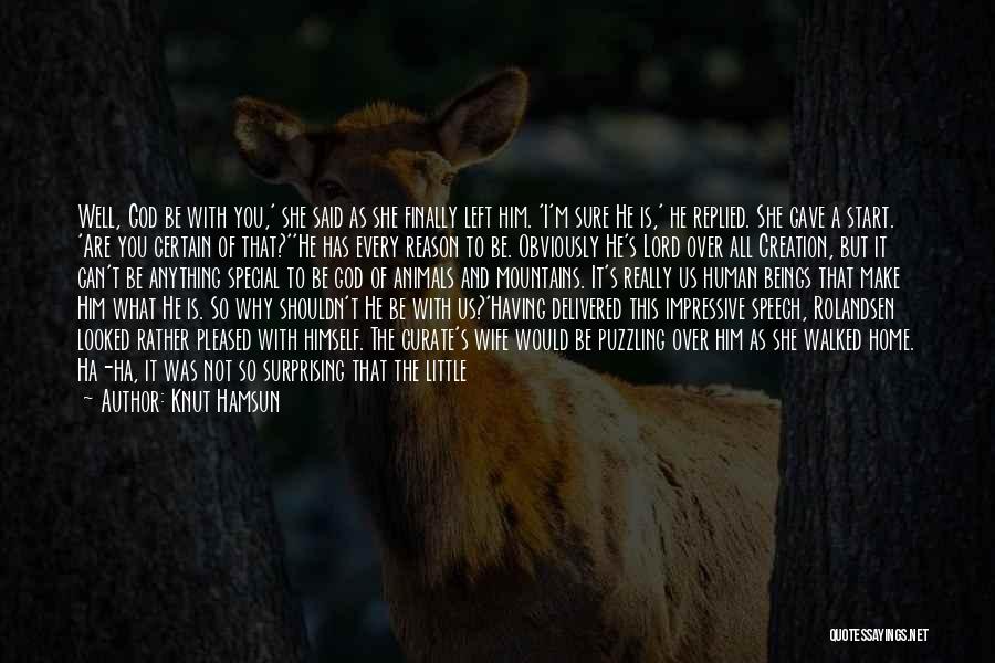 Knut Hamsun Quotes 1896638 Knut Hamsun Quotes 1896638