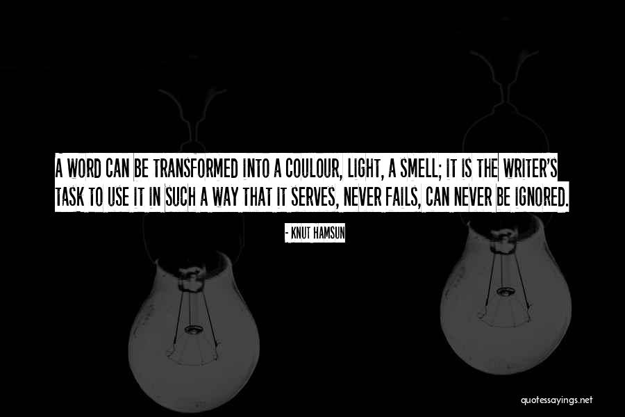 Knut Hamsun Quotes 2124878 Knut Hamsun Quotes 2124878