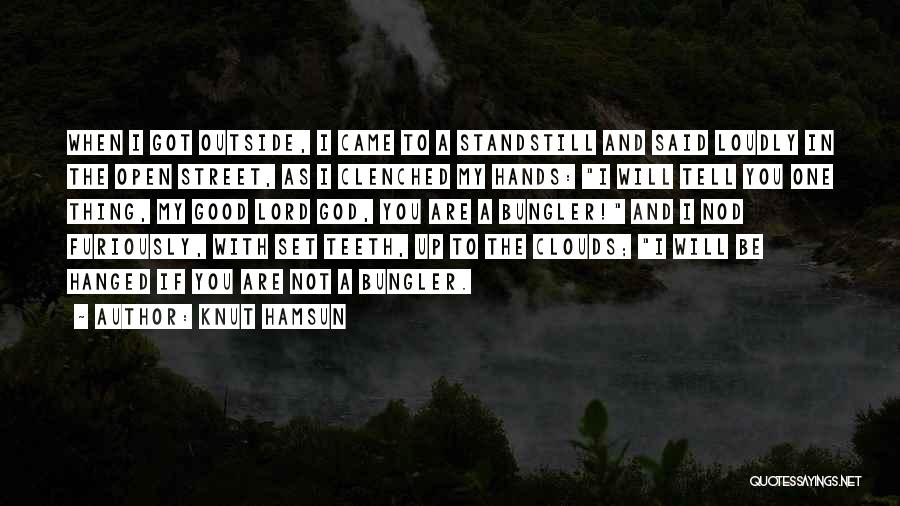 Knut Hamsun Quotes 359950 Knut Hamsun Quotes 359950