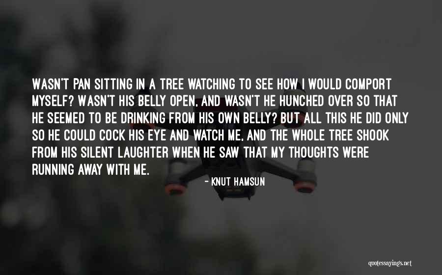 Knut Hamsun Quotes 364446 Knut Hamsun Quotes 364446