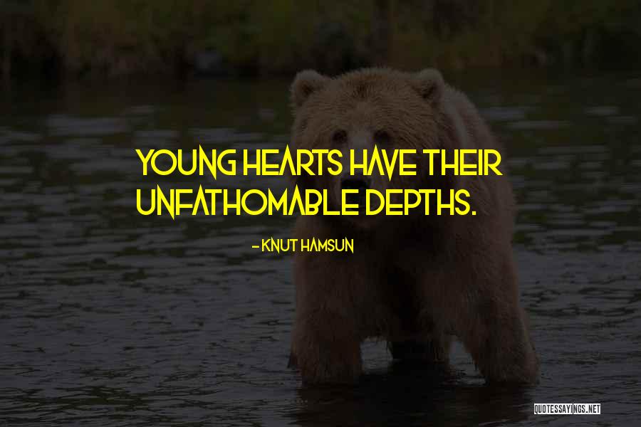 Knut Hamsun Quotes 404693 Knut Hamsun Quotes 404693