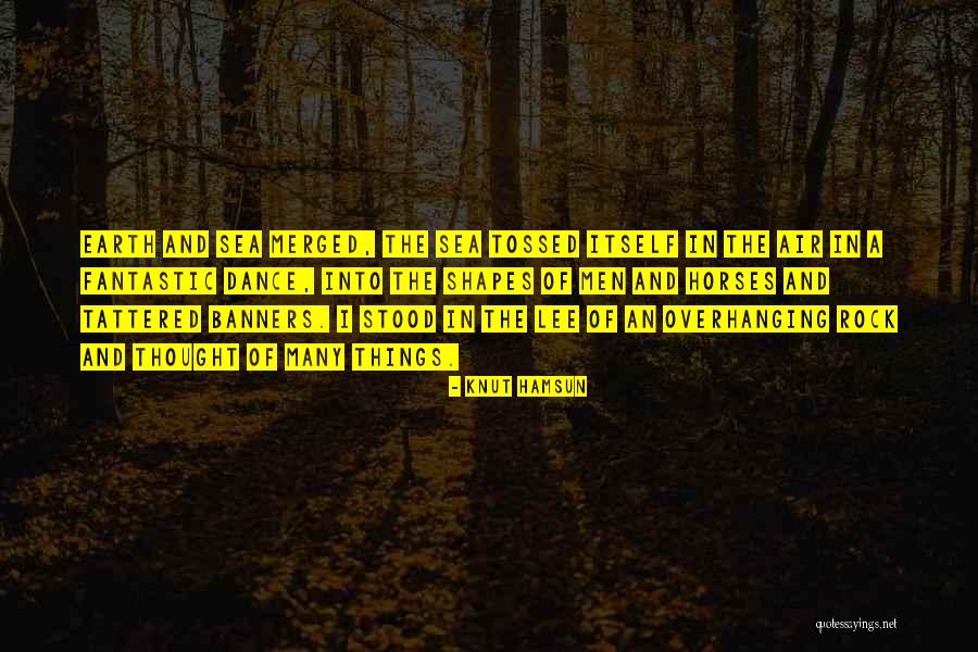Knut Hamsun Quotes 426547 Knut Hamsun Quotes 426547