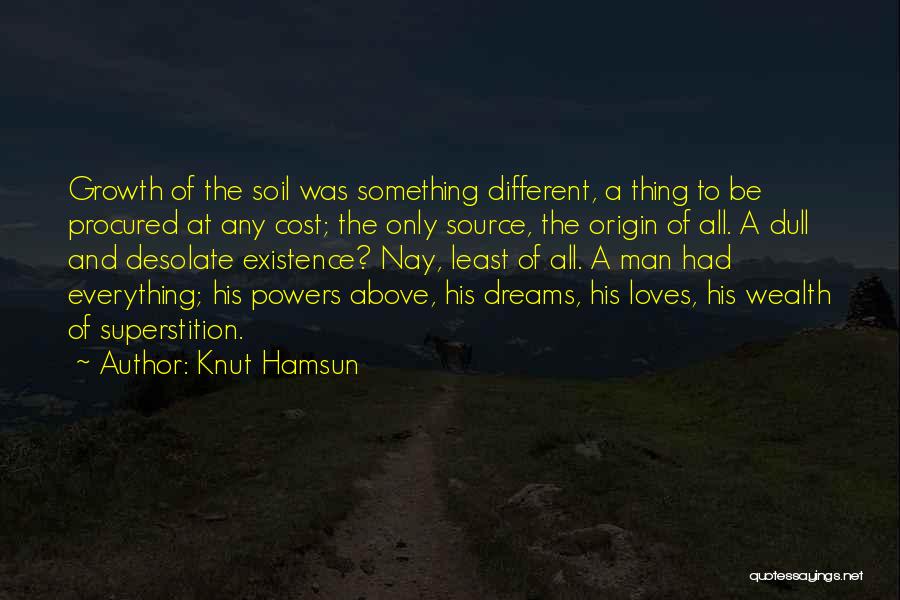 Knut Hamsun Quotes 467593 Knut Hamsun Quotes 467593