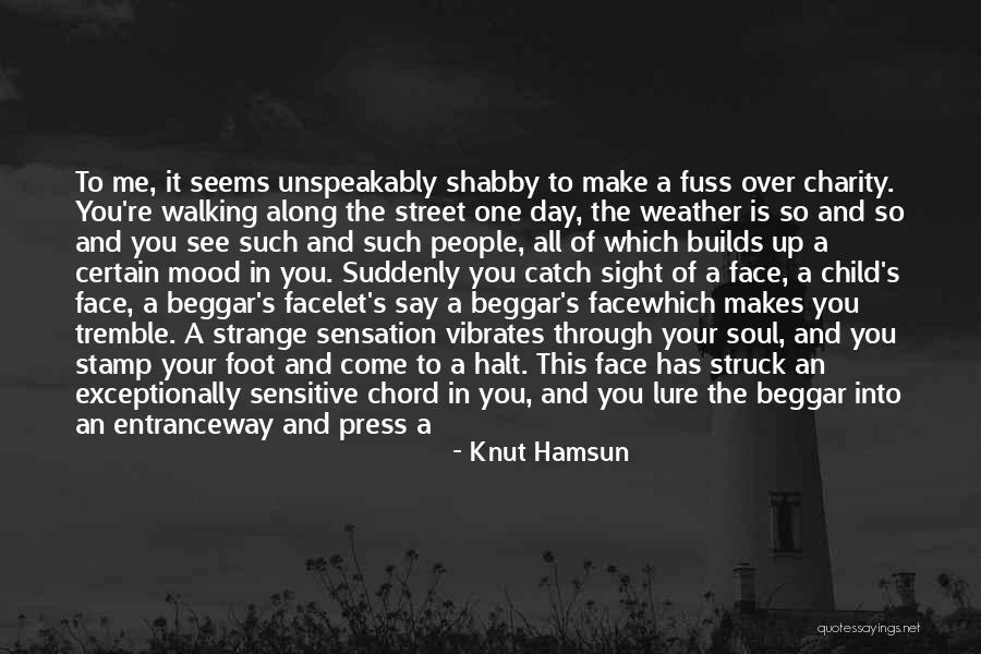 Knut Hamsun Quotes 496514 Knut Hamsun Quotes 496514