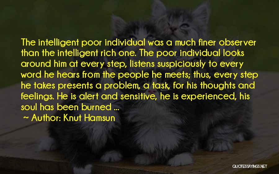 Knut Hamsun Quotes 844669 Knut Hamsun Quotes 844669