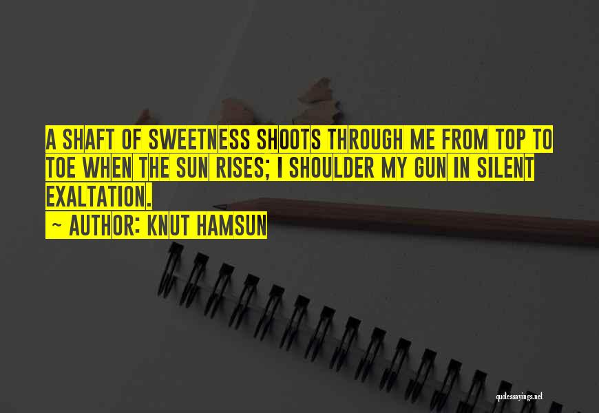 Knut Hamsun Quotes 932669 Knut Hamsun Quotes 932669