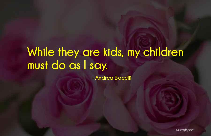 Knuth Shoes Quotes By Andrea Bocelli Knuth Shoes Quotes By Andrea Bocelli