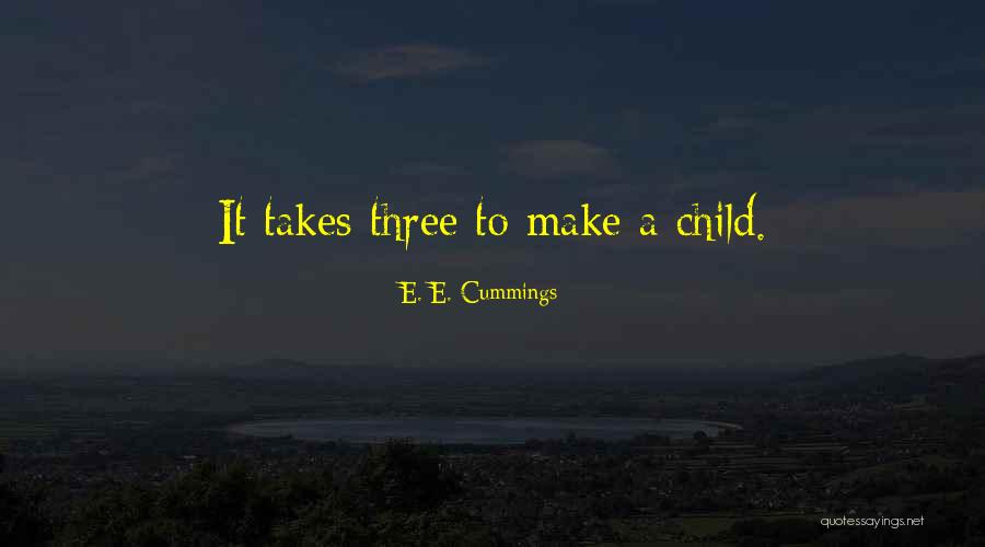Knuth Shoes Quotes By E. E. Cummings Knuth Shoes Quotes By E. E. Cummings