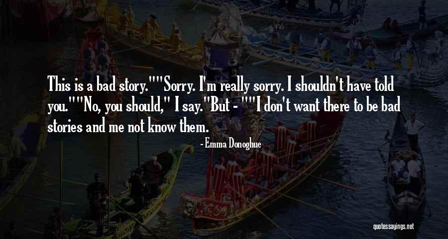 Knuth Shoes Quotes By Emma Donoghue Knuth Shoes Quotes By Emma Donoghue
