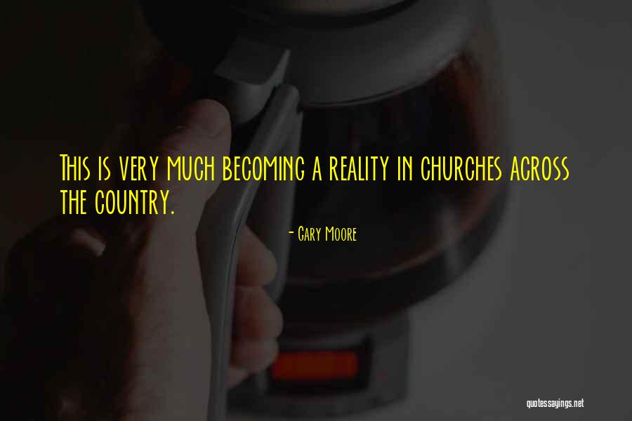 Knuth Shoes Quotes By Gary Moore Knuth Shoes Quotes By Gary Moore
