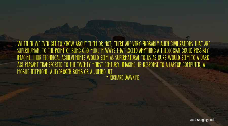 Knutsen Insurance Quotes By Richard Dawkins Knutsen Insurance Quotes By Richard Dawkins