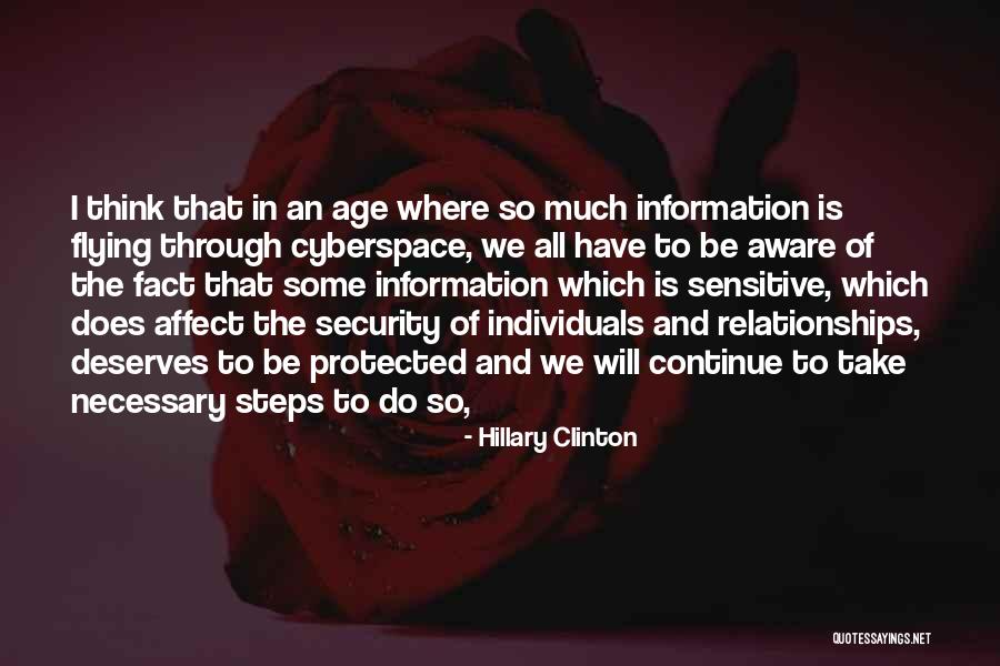 Knutsen Shipping Quotes By Hillary Clinton Knutsen Shipping Quotes By Hillary Clinton
