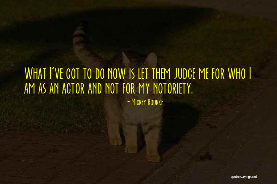 Knutsen Shipping Quotes By Mickey Rourke Knutsen Shipping Quotes By Mickey Rourke