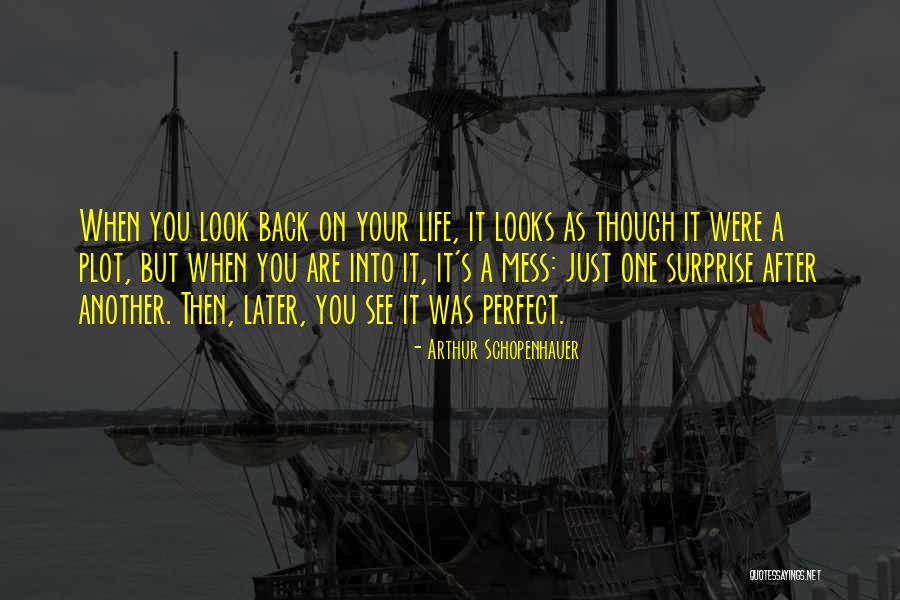 Knutson Live Bait Quotes By Arthur Schopenhauer Knutson Live Bait Quotes By Arthur Schopenhauer