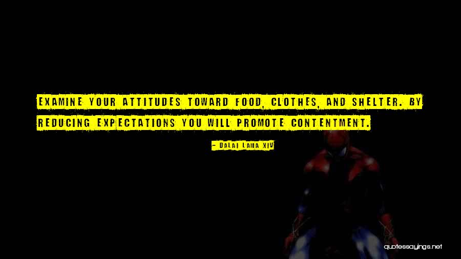 Knutsons Sporting Quotes By Dalai Lama XIV Knutsons Sporting Quotes By Dalai Lama XIV