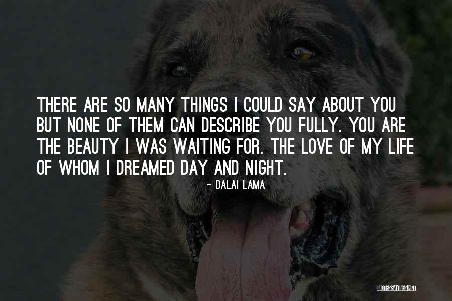 Knutsson Cca Quotes By Dalai Lama Knutsson Cca Quotes By Dalai Lama