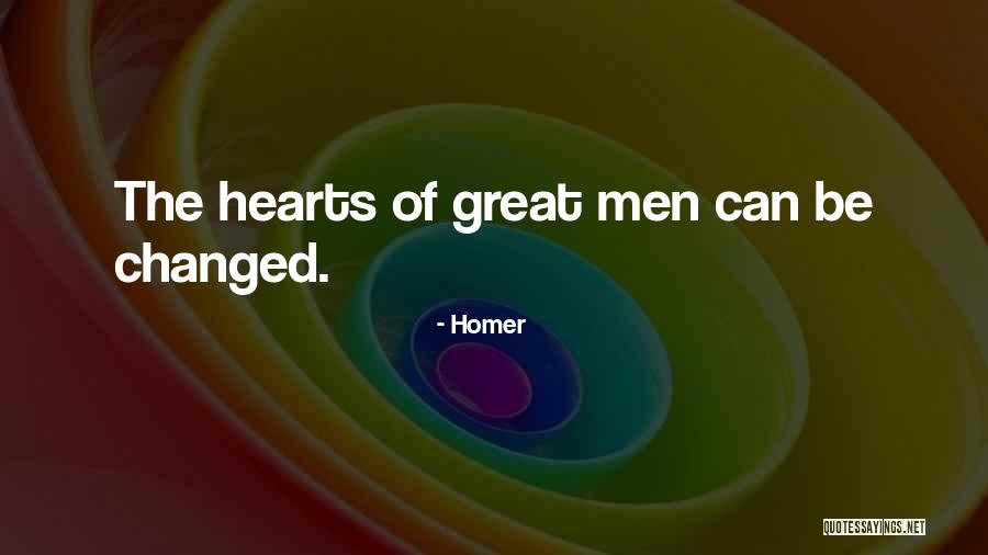 Knutsson Cca Quotes By Homer Knutsson Cca Quotes By Homer