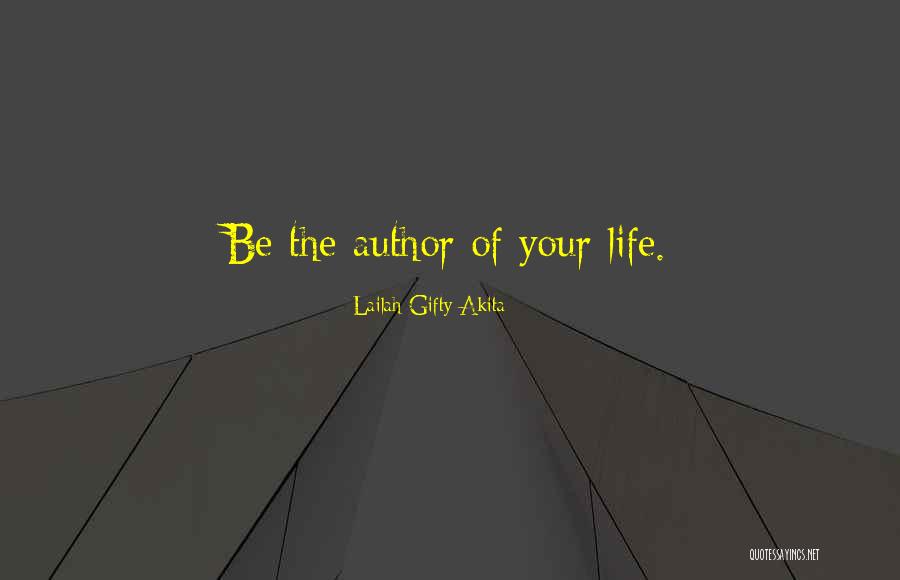 Knutsson Cca Quotes By Lailah Gifty Akita Knutsson Cca Quotes By Lailah Gifty Akita