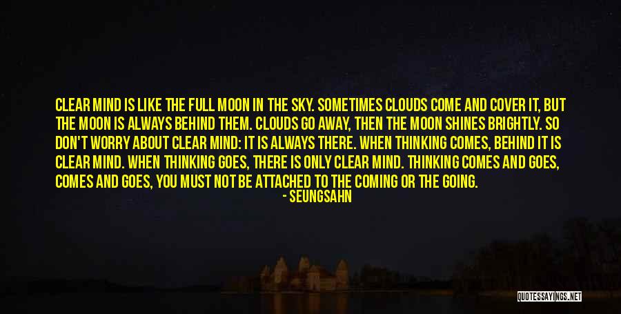 Knutsson Perola Quotes By Seungsahn Knutsson Perola Quotes By Seungsahn