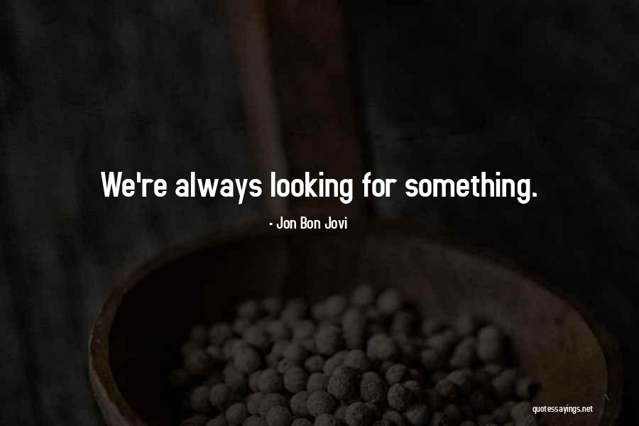 Knutzen Farms Quotes By Jon Bon Jovi Knutzen Farms Quotes By Jon Bon Jovi