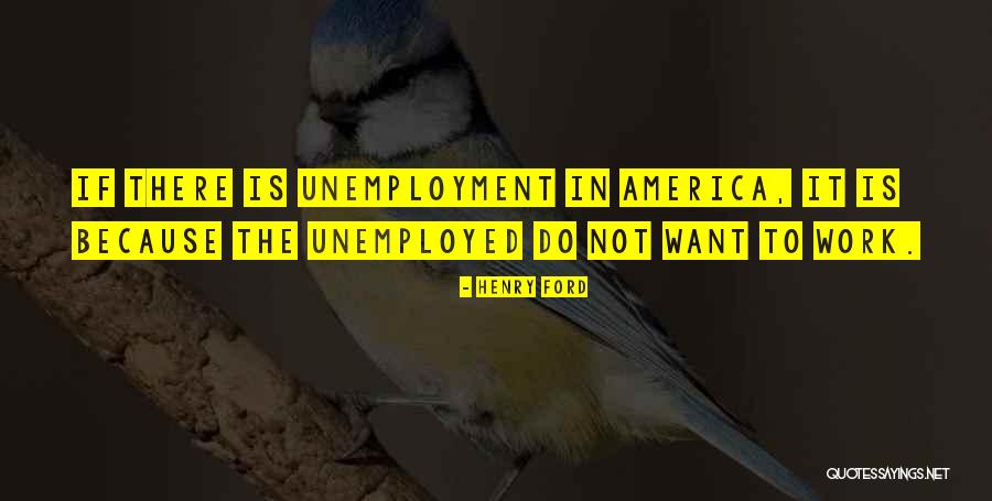 Knutzon Group Quotes By Henry Ford Knutzon Group Quotes By Henry Ford