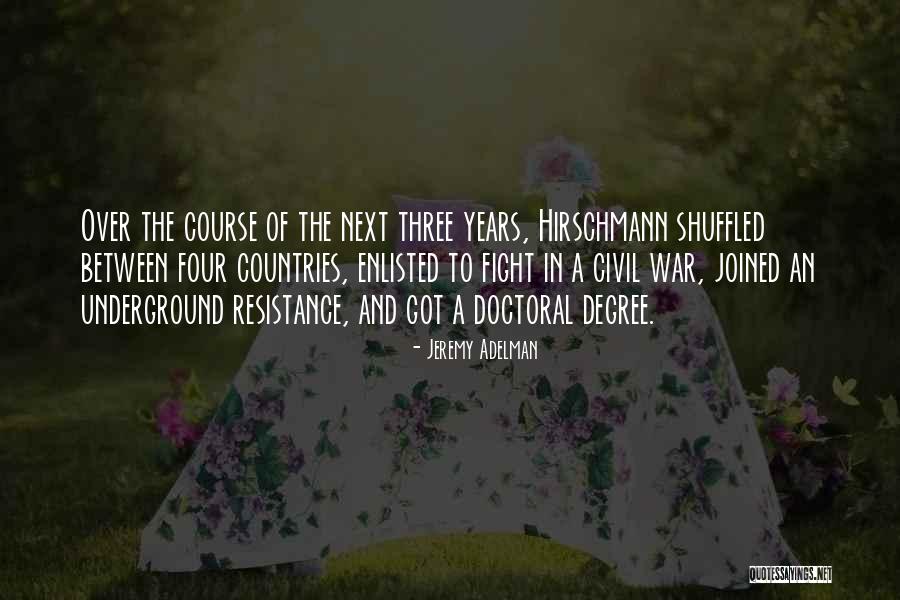 Knuuttila Law Quotes By Jeremy Adelman Knuuttila Law Quotes By Jeremy Adelman