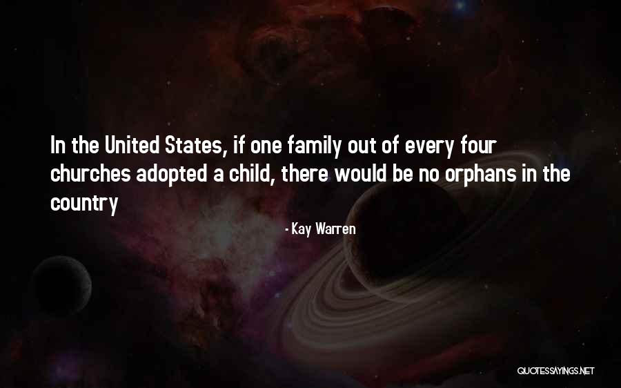 Knuuttila Law Quotes By Kay Warren Knuuttila Law Quotes By Kay Warren