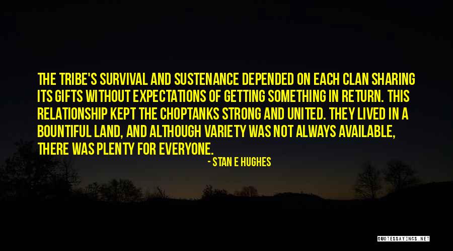 Knuuttila Law Quotes By Stan E Hughes Knuuttila Law Quotes By Stan E Hughes