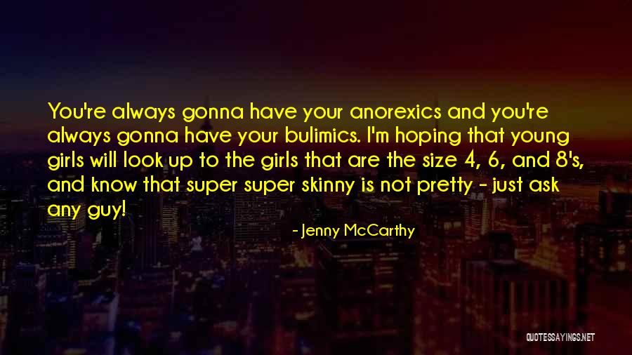 Knux Sonic Quotes By Jenny McCarthy Knux Sonic Quotes By Jenny McCarthy