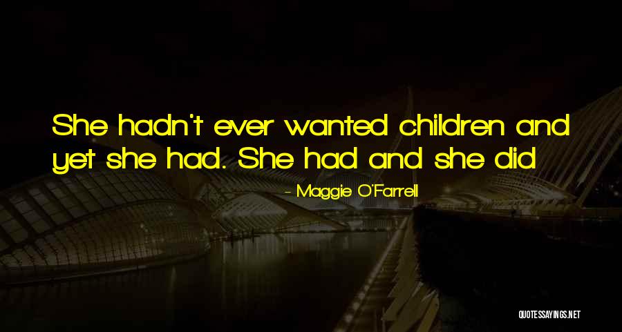 Knux Sonic Quotes By Maggie O'Farrell Knux Sonic Quotes By Maggie O'Farrell