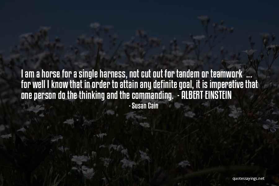 Knux Sonic Quotes By Susan Cain Knux Sonic Quotes By Susan Cain