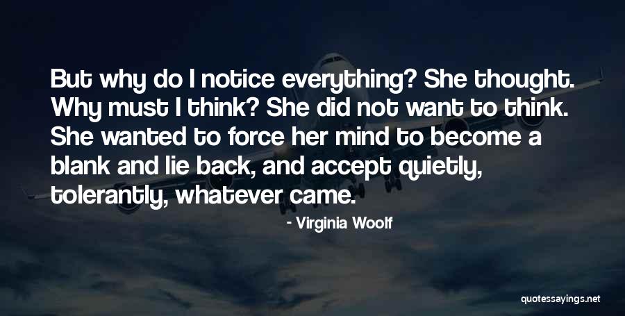 Knuxouge Quotes By Virginia Woolf Knuxouge Quotes By Virginia Woolf