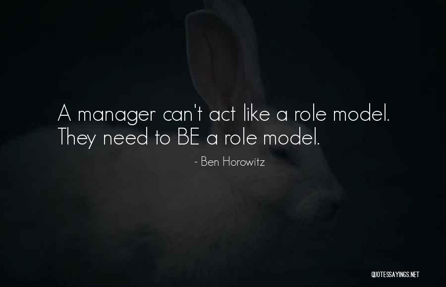 Kny Quotes By Ben Horowitz Kny Quotes By Ben Horowitz