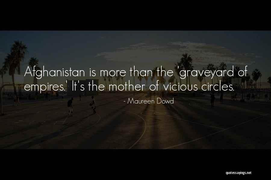 Kny Quotes By Maureen Dowd Kny Quotes By Maureen Dowd