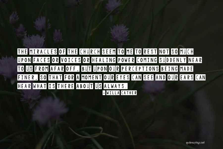 Knyfton Quotes By Willa Cather Knyfton Quotes By Willa Cather