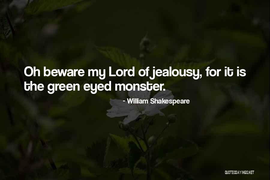 Knyga Du Quotes By William Shakespeare Knyga Du Quotes By William Shakespeare
