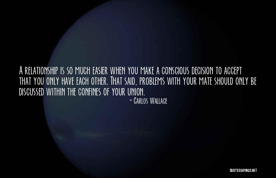 Knyga Quotes By Carlos Wallace Knyga Quotes By Carlos Wallace