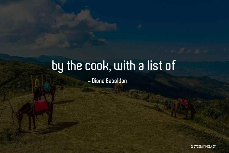 Knyga Quotes By Diana Gabaldon Knyga Quotes By Diana Gabaldon