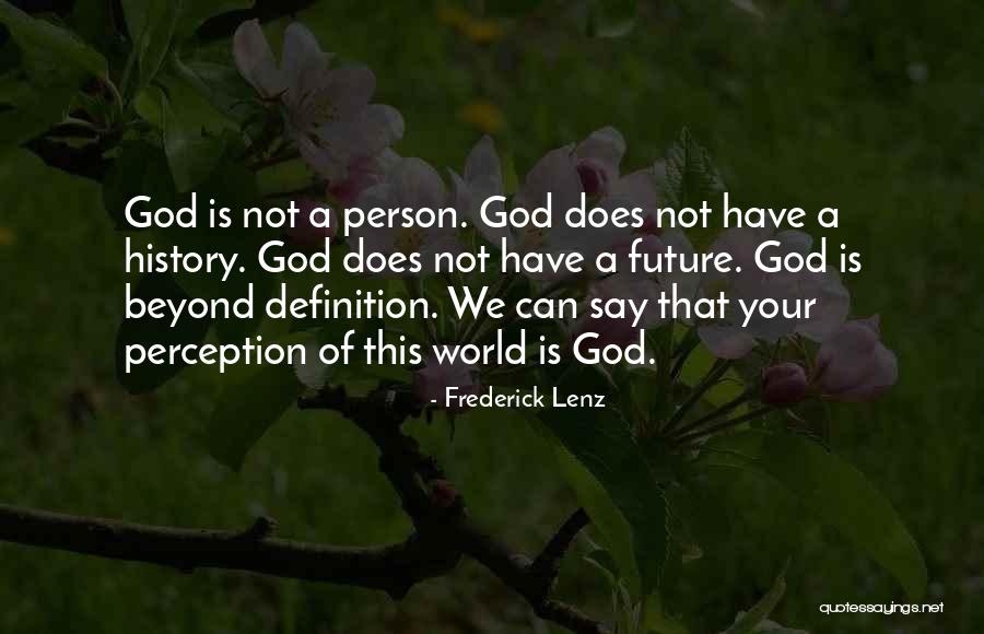 Knyga Quotes By Frederick Lenz Knyga Quotes By Frederick Lenz